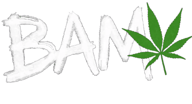 Bam